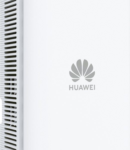 HUAWEI AirEngine5761-12w