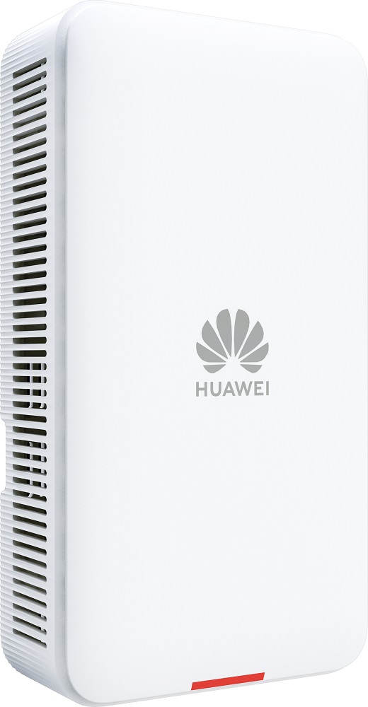 HUAWEI AirEngine5761-12w
