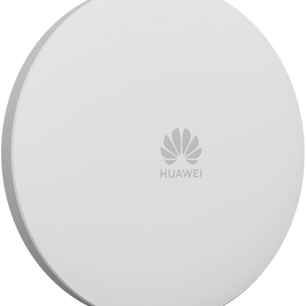 HUAWEI AirEngine5762-10