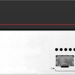 HUAWEI SWITCH S5735-L8P4S-A-V2