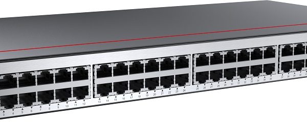 HUAWEI SWITCH S5735-L48LP4S-A-V2