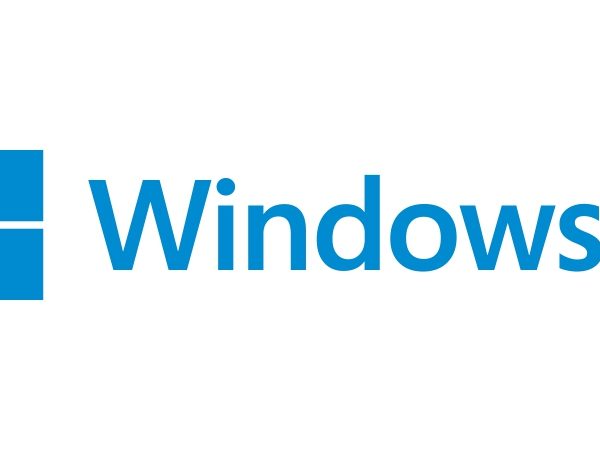MICROSOFT Windows Pro 11, 64bit, English, DSP