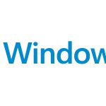 MICROSOFT Windows Pro 11, 64bit, Greek, DSP