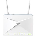 D-LINK G415