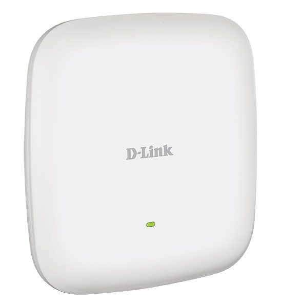 D-LINK DAP-2682