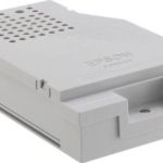 EPSON Maintenance Box C13S020476