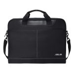 ASUS Nereus Carry Bag Black 16''