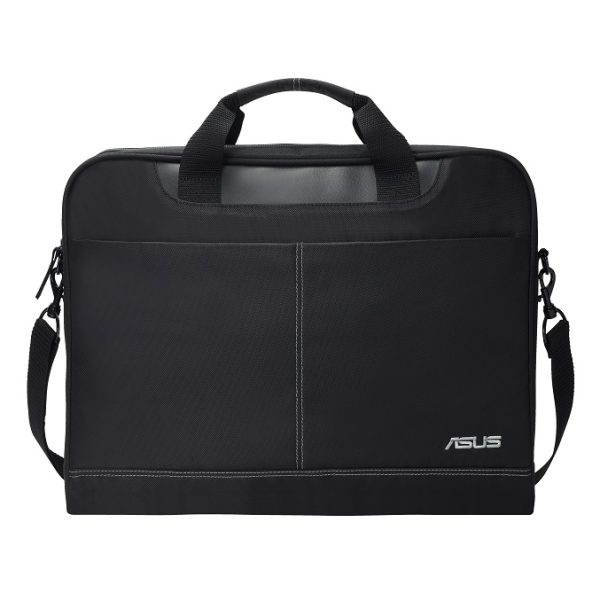 ASUS Nereus Carry Bag Black 16''