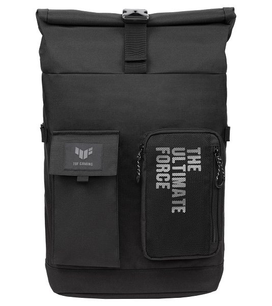 Asus TUF Gaming VP4700 Backpack