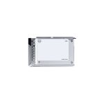 DELL SSD 480GB SATA Read Intensive 6Gbps 2.5'' Hot  Plug
