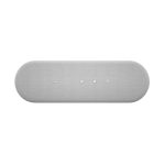 DELL Wired Speakerphone – SP3022