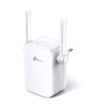 TP-LINK TL-WA855RE