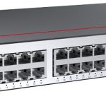 HUAWEI SWITCH S5735-L24P4XE-A-V2