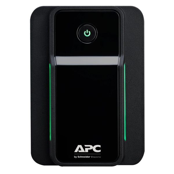 APC Back UPS BX500MI Line Interactive 500VA