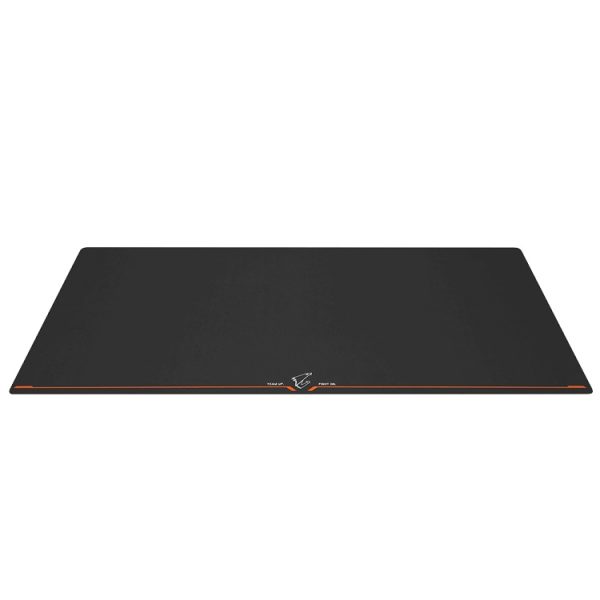 GIGABYTE MOUSE PAD AMP900