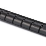 KYOCERA Toner Cyan TK-8345C