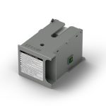 EPSON Maintenance Box C13S210057