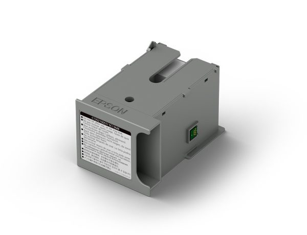EPSON Maintenance Box C13S210057