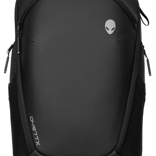 Alienware Carrying Case Horizon Travel Backpack - AW724P
