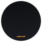 ANDA SEAT FLOORMAT BLACK 100cm