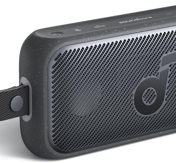 ANKER Soundcore Motion 300 BT Speaker Black