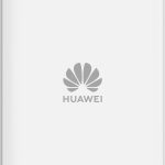 HUAWEI eKitEngine Access Point AP263
