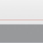 HUAWEI eKitEngine Switch S110-16LP2SR Unmanaged