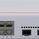 HUAWEI eKitEngine Switch S310-24T4X