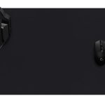 LOGITECH Gaming Mousepad G840R2