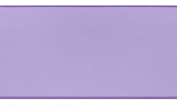 LOGITECH Mousepad Mat Studio Series Levander
