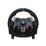 LOGITECH Racing Wheel G920 941-000046