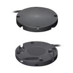 LOGITECH Rally Mic Pod Hub