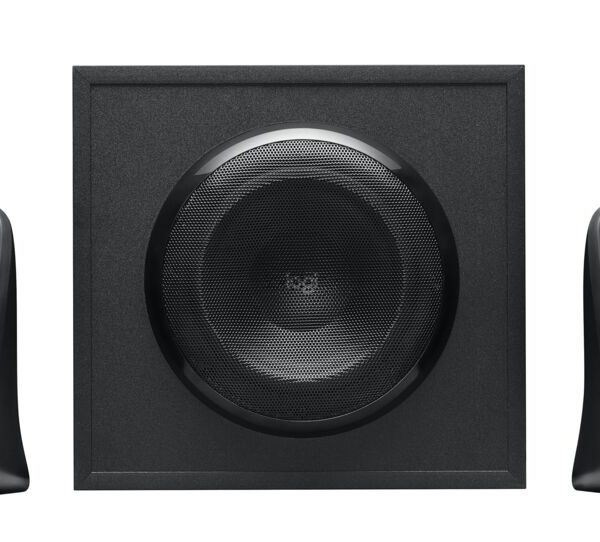 LOGITECH Speaker Z623, 2.1