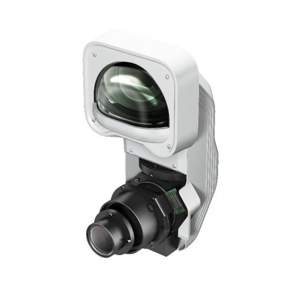 EPSON Lens UST V12H004Y0A