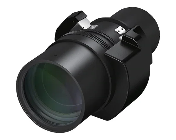 EPSON Lens Mid Throw V12H004M0A