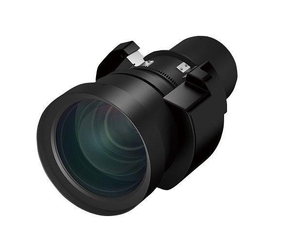 EPSON Lens Wide Zoom 2 V12H004W06