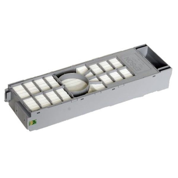 EPSON Maintenace Tank C13T582000
