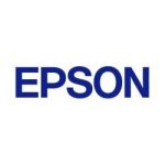 EPSON Maintenance Tank C13S210125