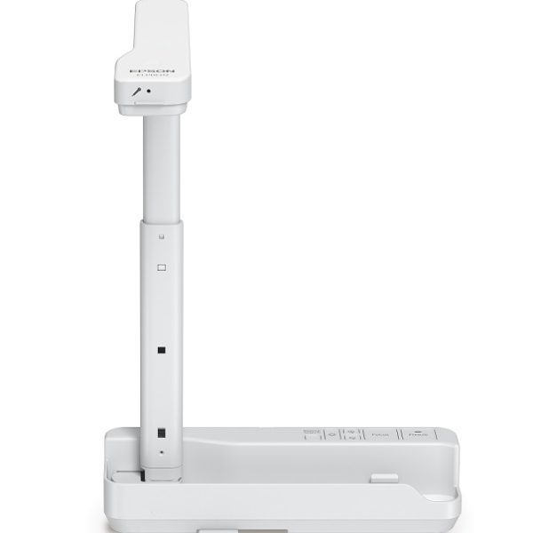 EPSON Document Camera DC-07