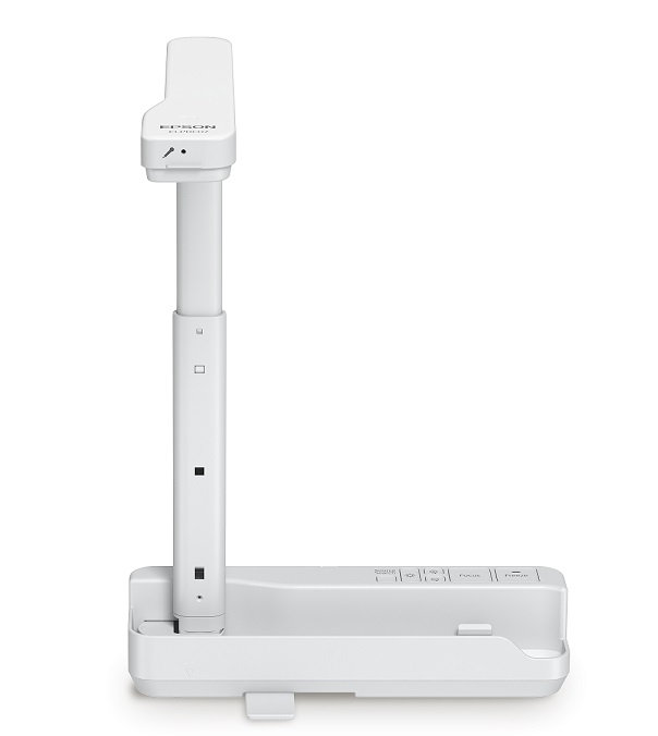 EPSON Document Camera DC-07 EPSON Document Camera DC-07 - Image 1