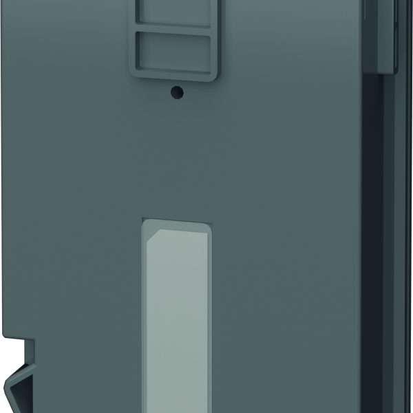 EPSON Maintenance Box C33S021501