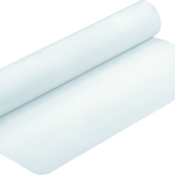 EPSON Paper Premium Luster Photo C13S042079