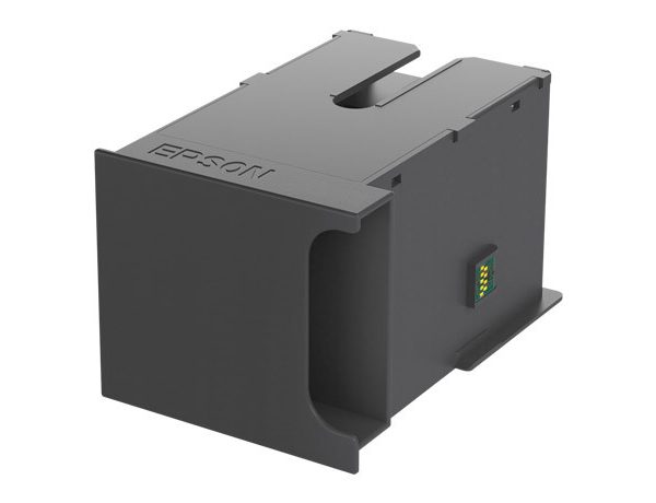EPSON Maintenance Box C13T671200