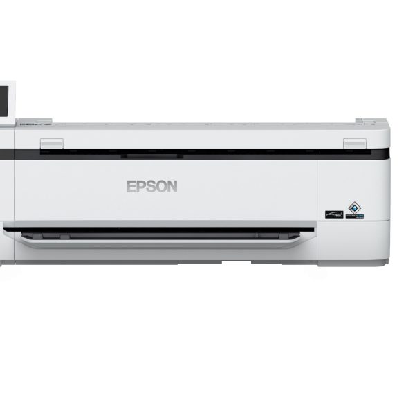EPSON Printer SureColor SC-T3100M Multifunction Large Format