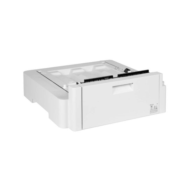 KYOCERA Paper Feeder PF-5110