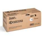 KYOCERA Toner Black TK-3440