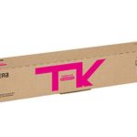 KYOCERA Toner Magenta TK-5370M