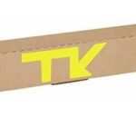 KYOCERA Toner Yellow TK-5370Y