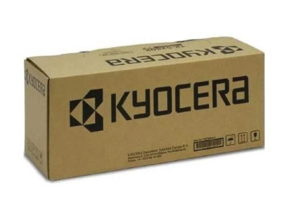 KYOCERA Toner Magenta TK-5380M
