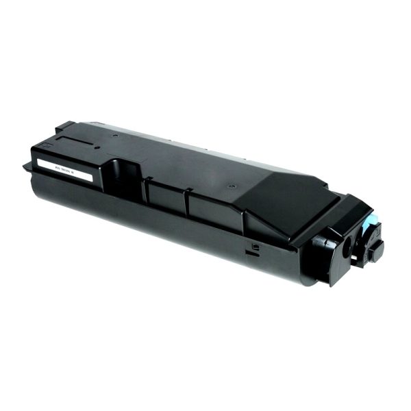 KYOCERA Toner Black TK-6305